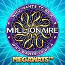 Millionaire
