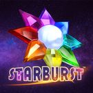 Starburst