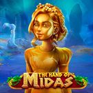 The Hand of Midas