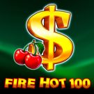 Fire Hot 100