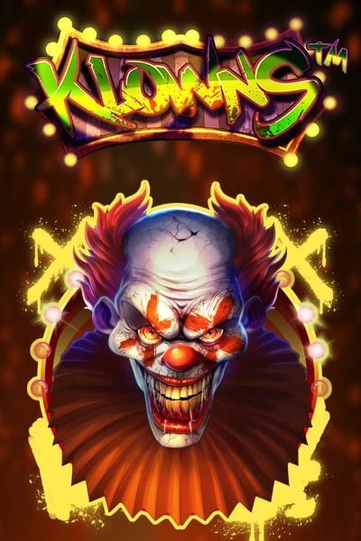 Klowns