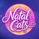 Natal Cats