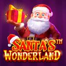 Santa's Wonderland