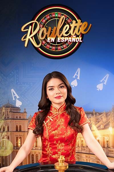 La Española Roulette