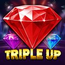 Triple Up