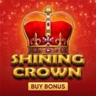 Shining Crown Buy Bonus