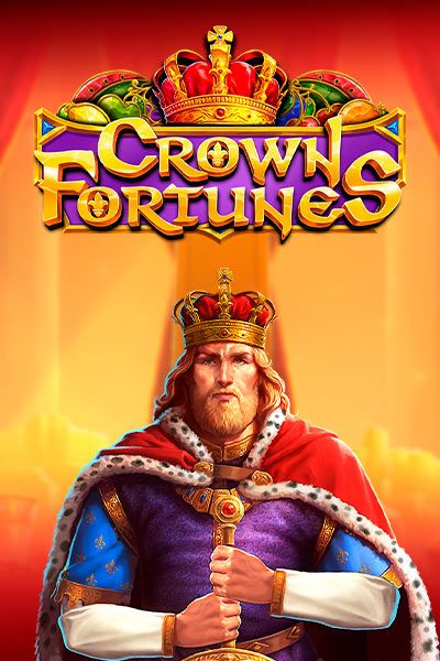 Crown Fortunes