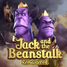 Jack And The Beanstalk Remastered