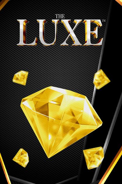 The Luxe