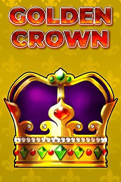 Golden Crown