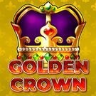 Golden Crown