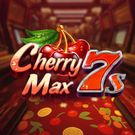 Cherry Max 7s