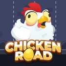 Chicken Road