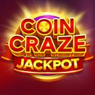 Coin Craze Jackpot
