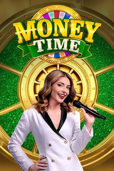 Money Time