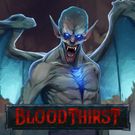 Bloodthirst