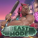 Beast Mode