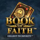 Book Of Faith