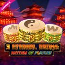 3 Eternal Drums: Rhythm of Fortune