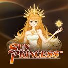 Sun Princess