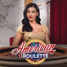 American Roulette