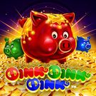 Oink Oink Oink!