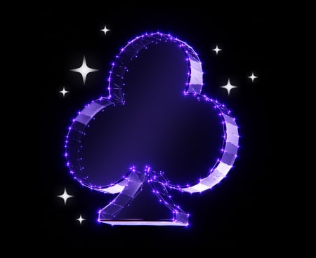 live-casino-tournament